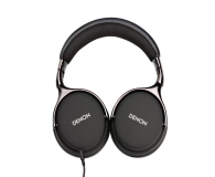 Denon AH-D1200 Czarny - 442303 - zdjęcie 4